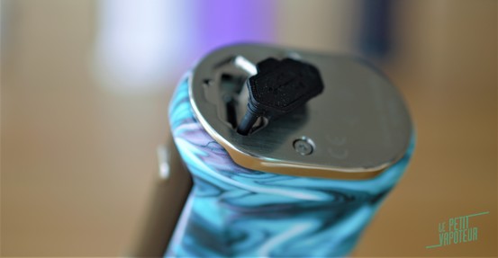 avis-kit-adept-innokin-blog-le-petit-vapoteur